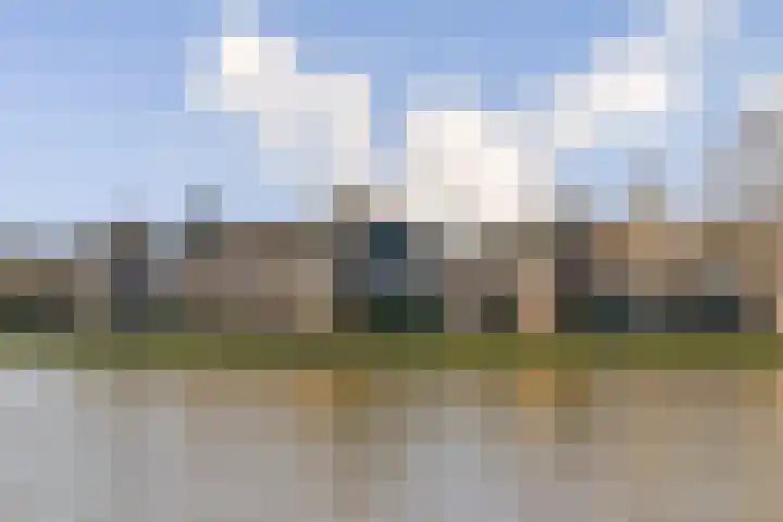 Troelstraplein 8 Leiden thumbnail 22