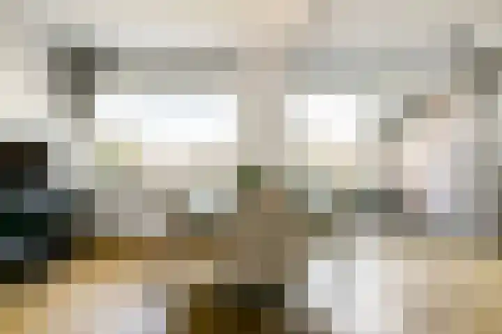 Troelstraplein 8 Leiden thumbnail 5