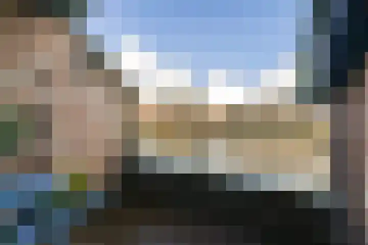 Troelstraplein 8 Leiden thumbnail 8