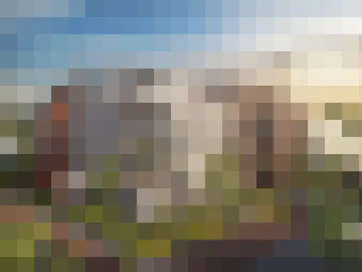 Troelstraplein 8 Zwijndrecht thumbnail 7