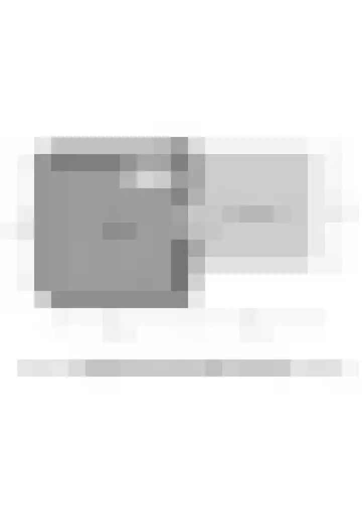 Troelstraplein 80 Meppel thumbnail 43