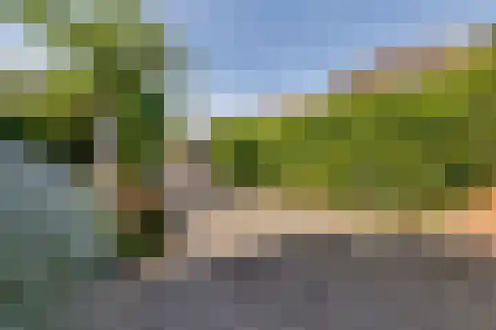 Troelstrarondweg 16 Doetinchem thumbnail 54