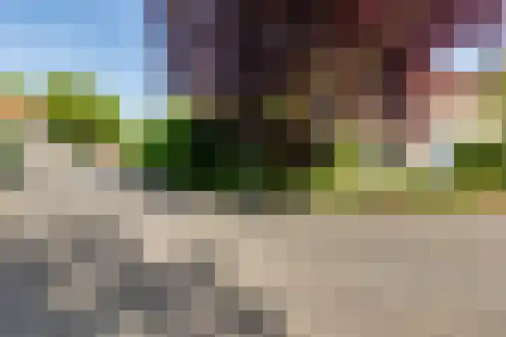 Troelstrarondweg 16 Doetinchem thumbnail 58