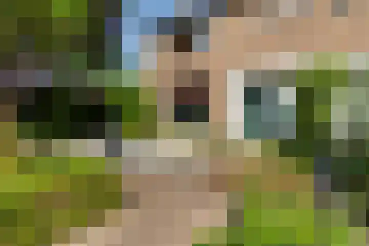 Troelstrarondweg 16 Doetinchem thumbnail 6