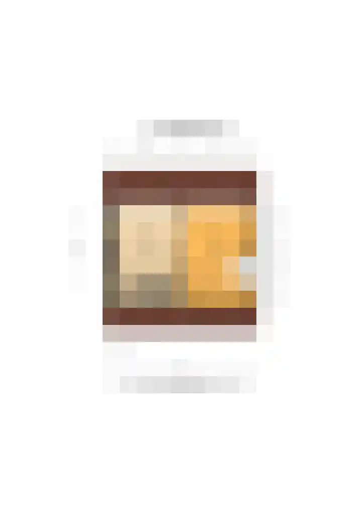 Troelstrarondweg 16 Doetinchem thumbnail 66
