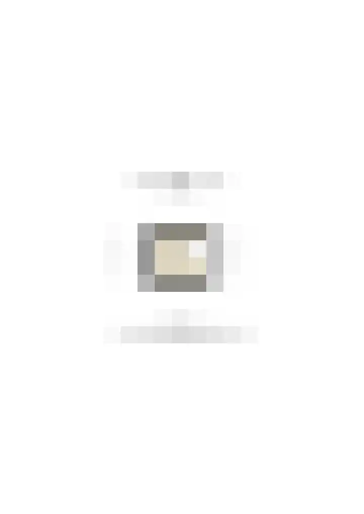 Troelstrarondweg 16 Doetinchem thumbnail 69