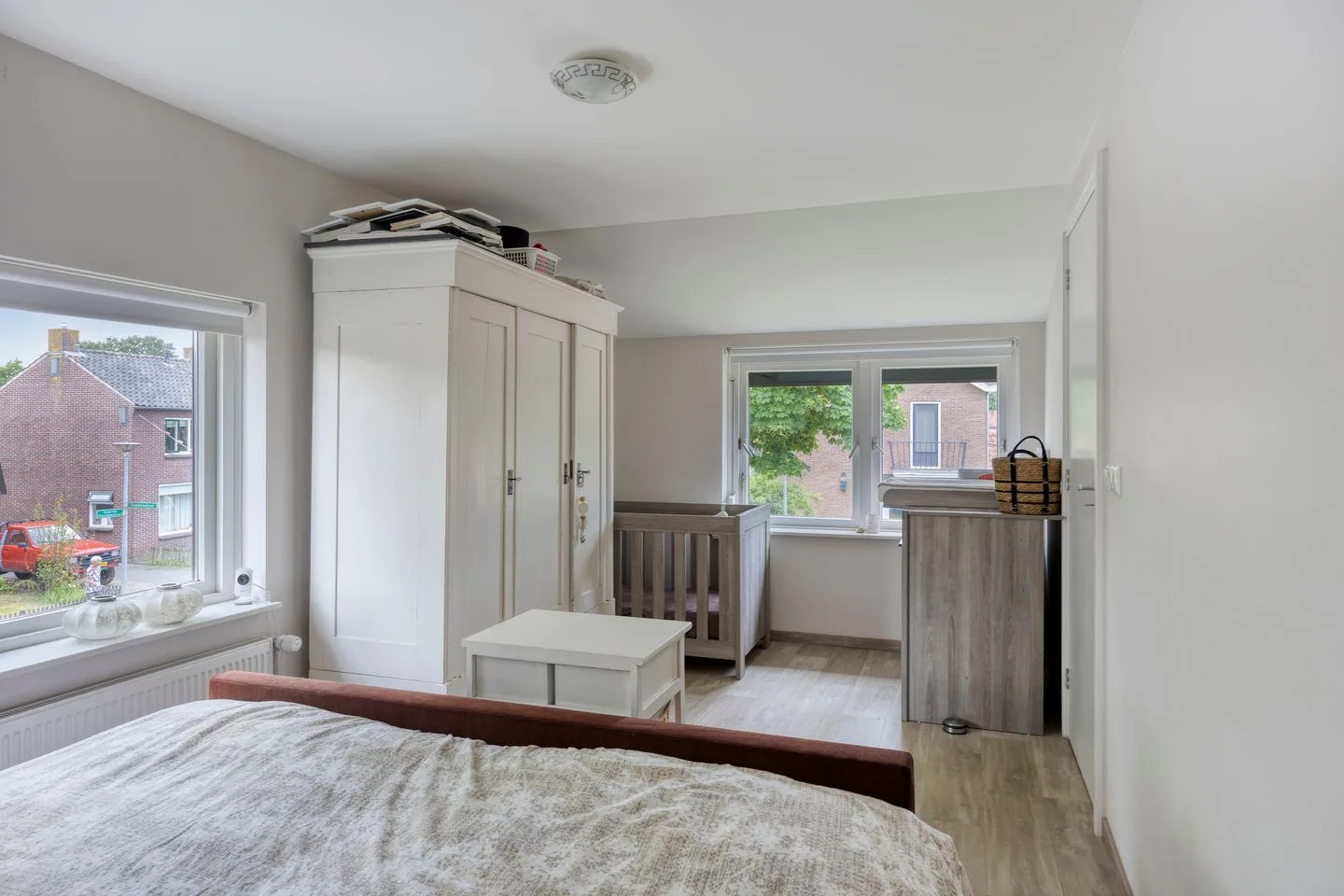Troelstrastraat 1 Zelhem thumbnail 19