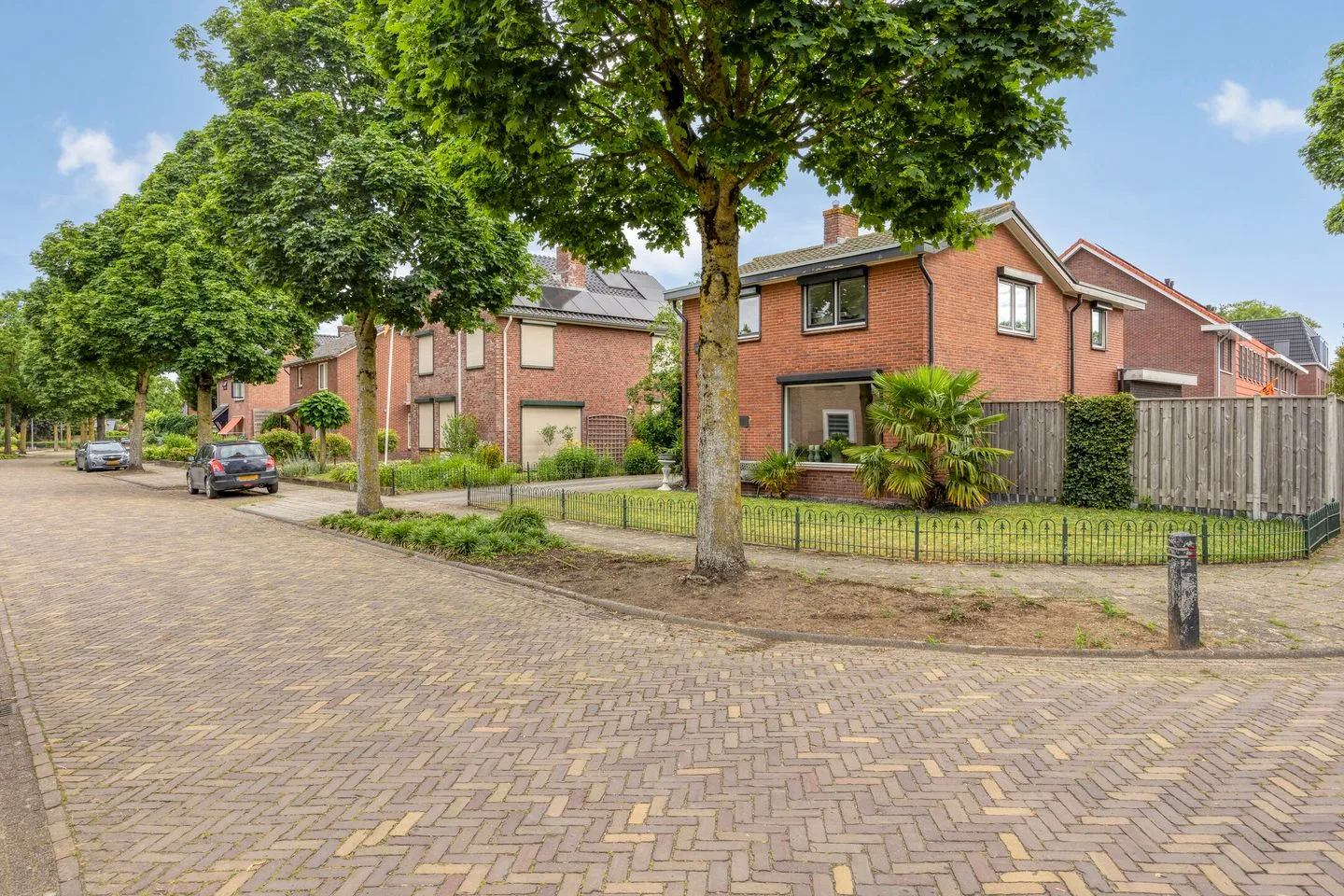 Troelstrastraat 1 Zelhem foto 2