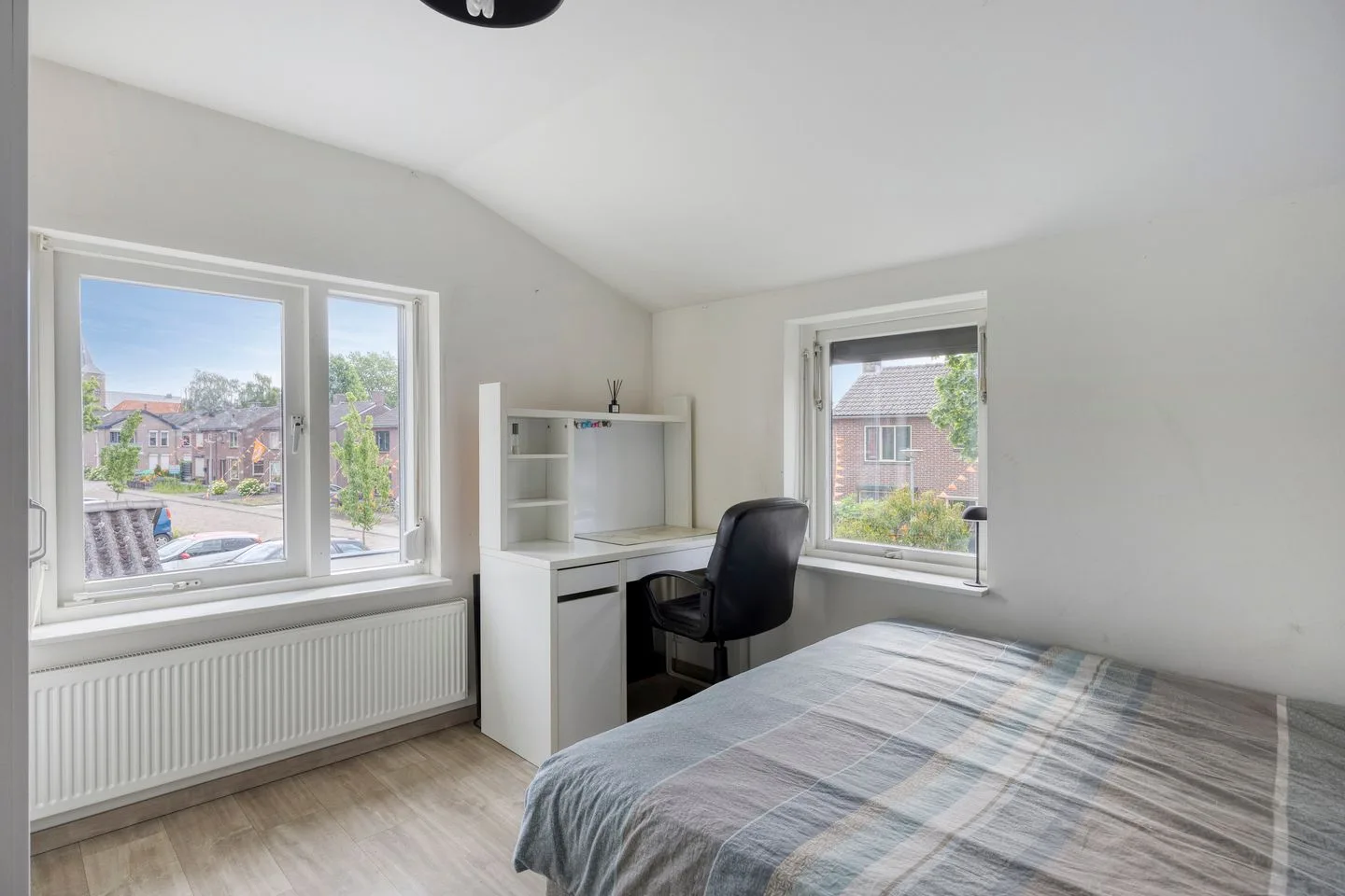 Troelstrastraat 1 Zelhem thumbnail 25