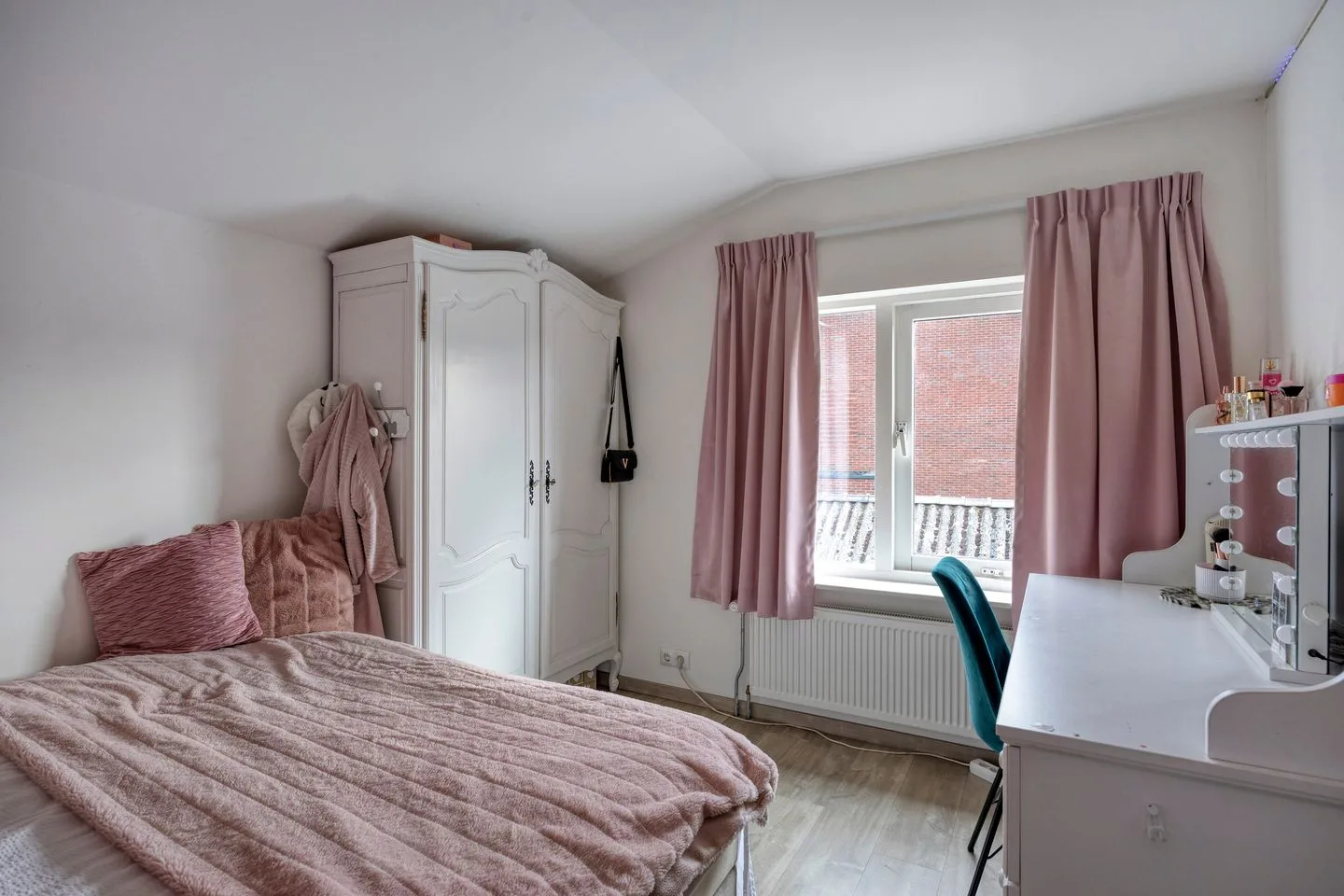 Troelstrastraat 1 Zelhem thumbnail 26