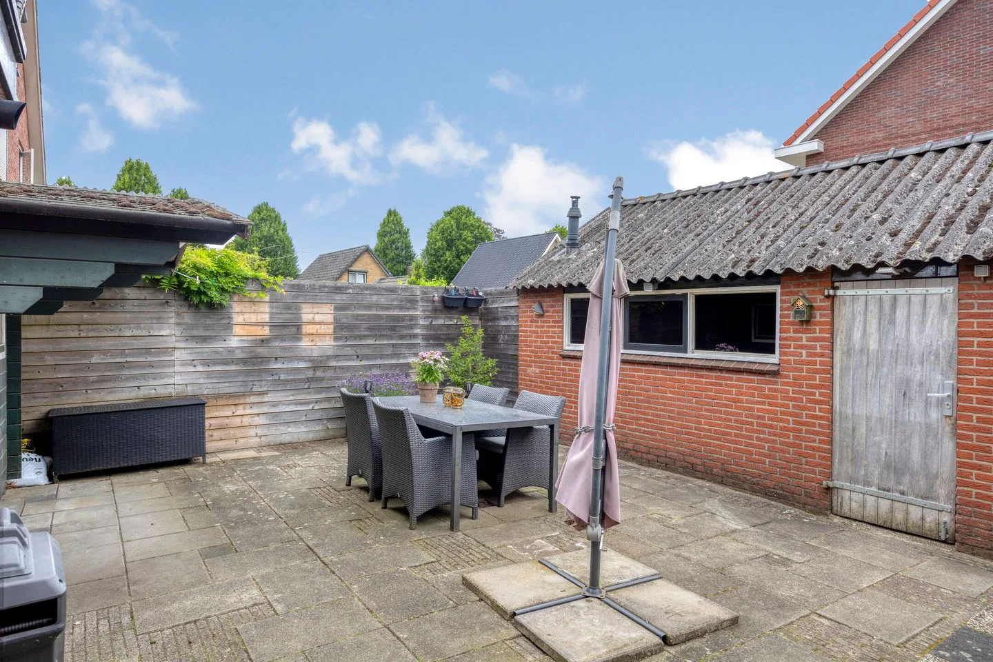 Troelstrastraat 1 Zelhem thumbnail 27