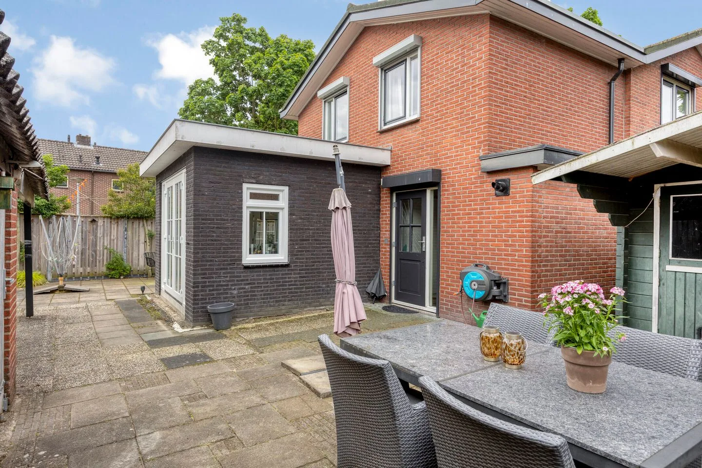 Troelstrastraat 1 Zelhem thumbnail 29