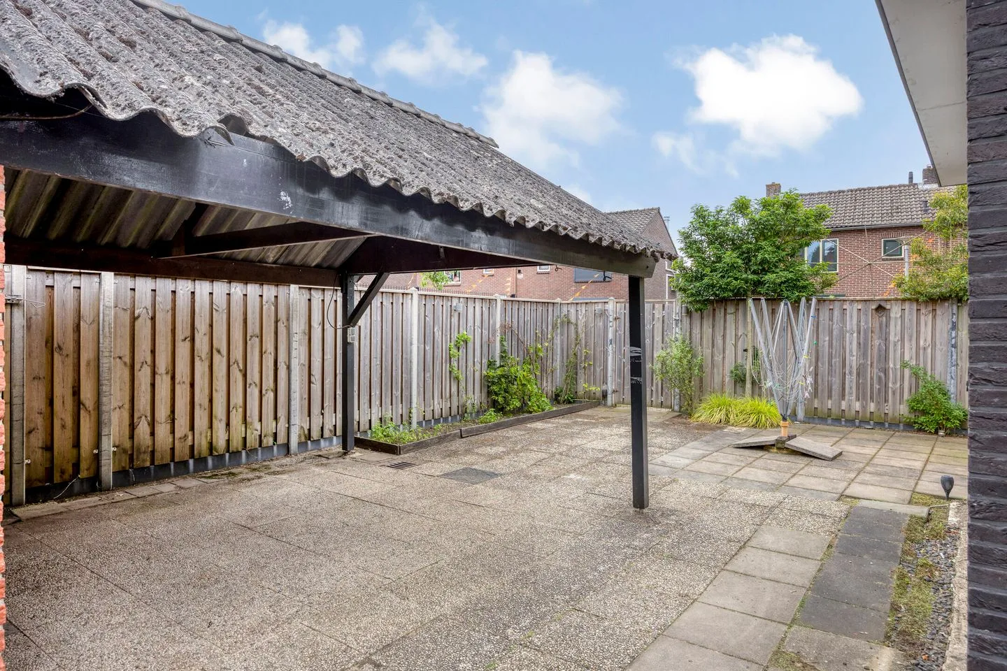 Troelstrastraat 1 Zelhem thumbnail 30
