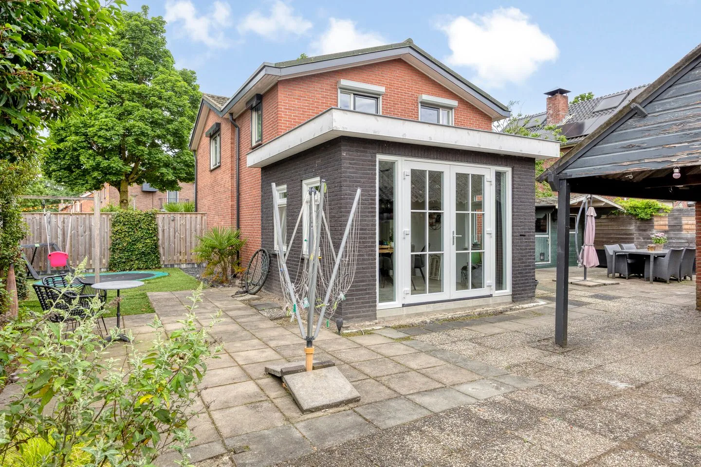 Troelstrastraat 1 Zelhem thumbnail 32