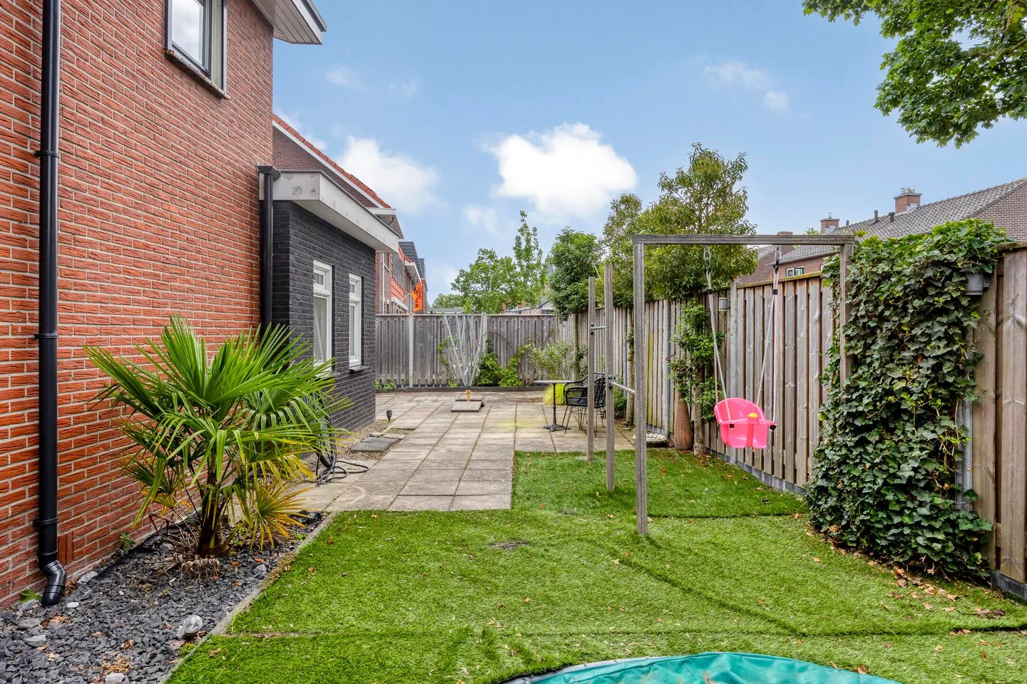 Troelstrastraat 1 Zelhem thumbnail 35