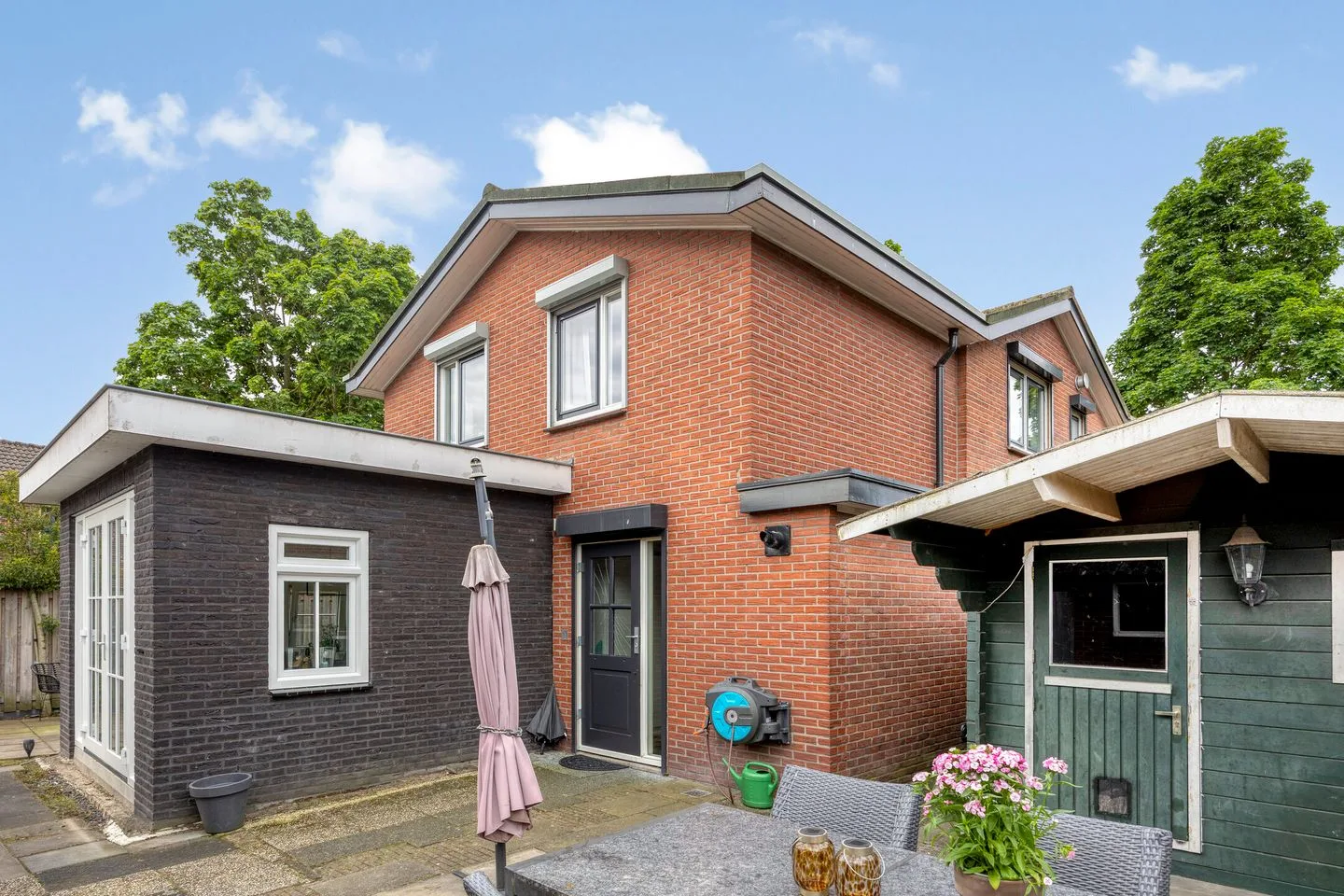 Troelstrastraat 1 Zelhem thumbnail 36