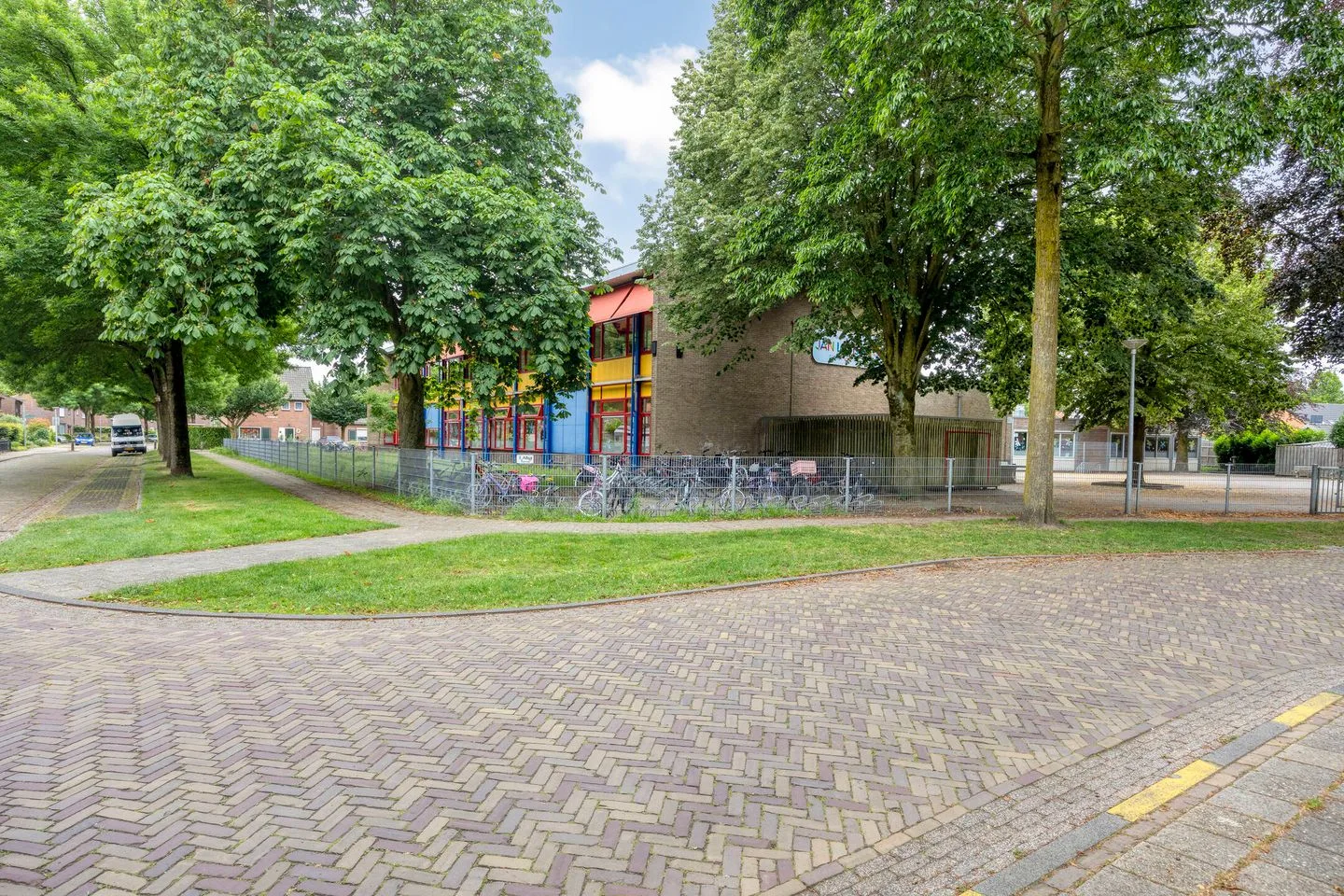 Troelstrastraat 1 Zelhem thumbnail 37