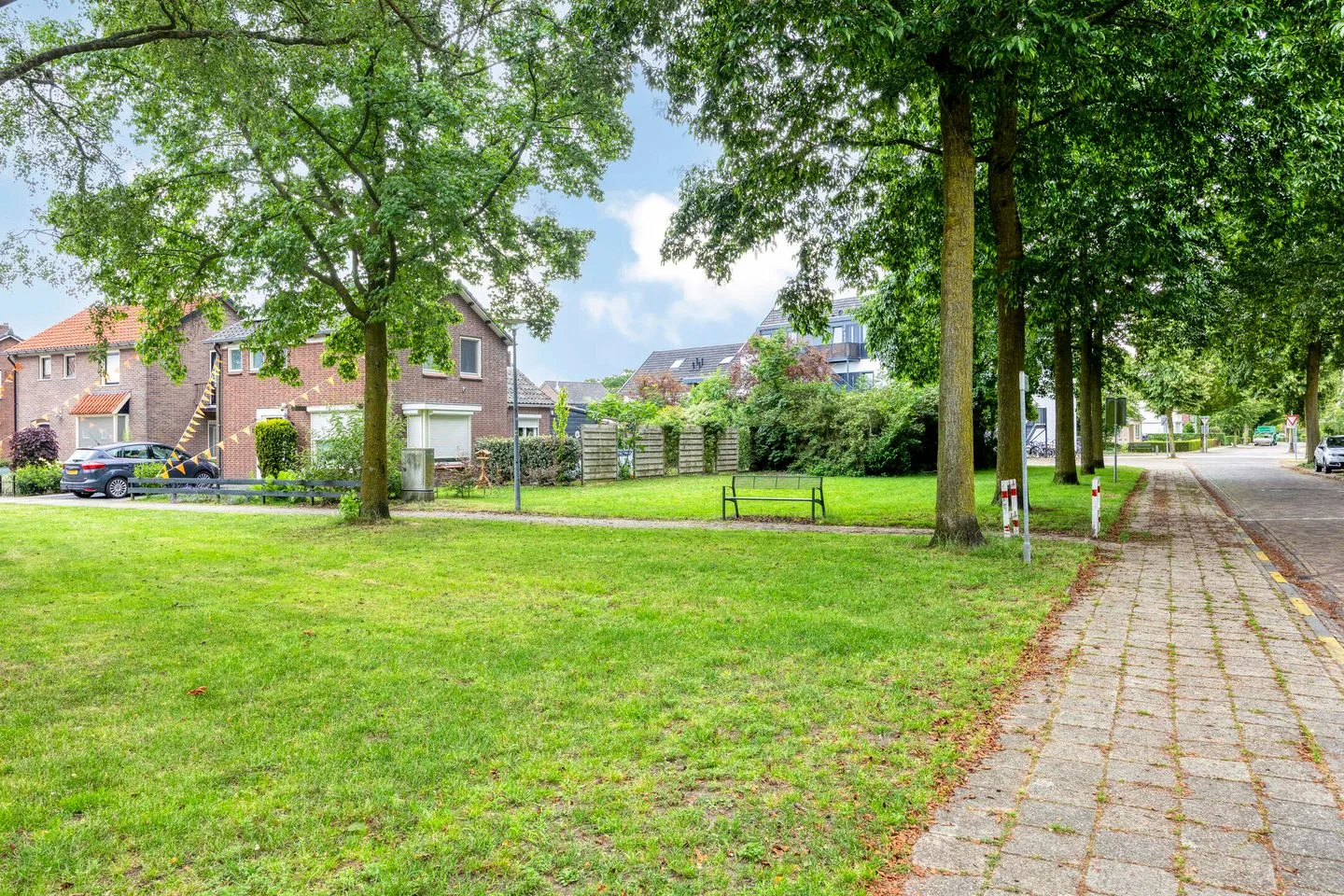 Troelstrastraat 1 Zelhem thumbnail 38