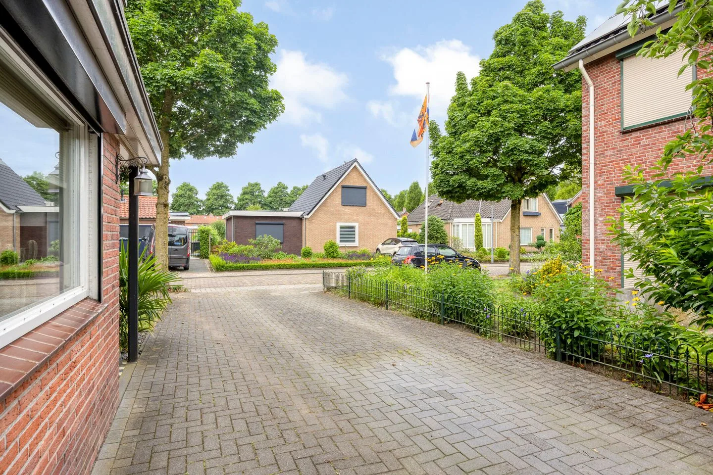 Troelstrastraat 1 Zelhem thumbnail 5