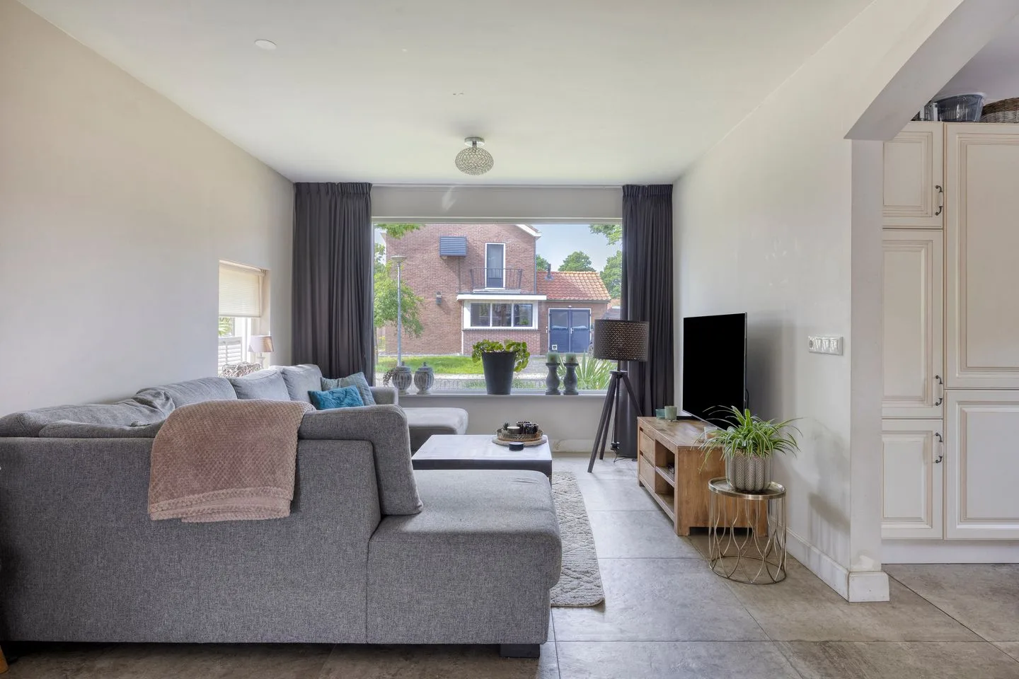 Troelstrastraat 1 Zelhem thumbnail 9