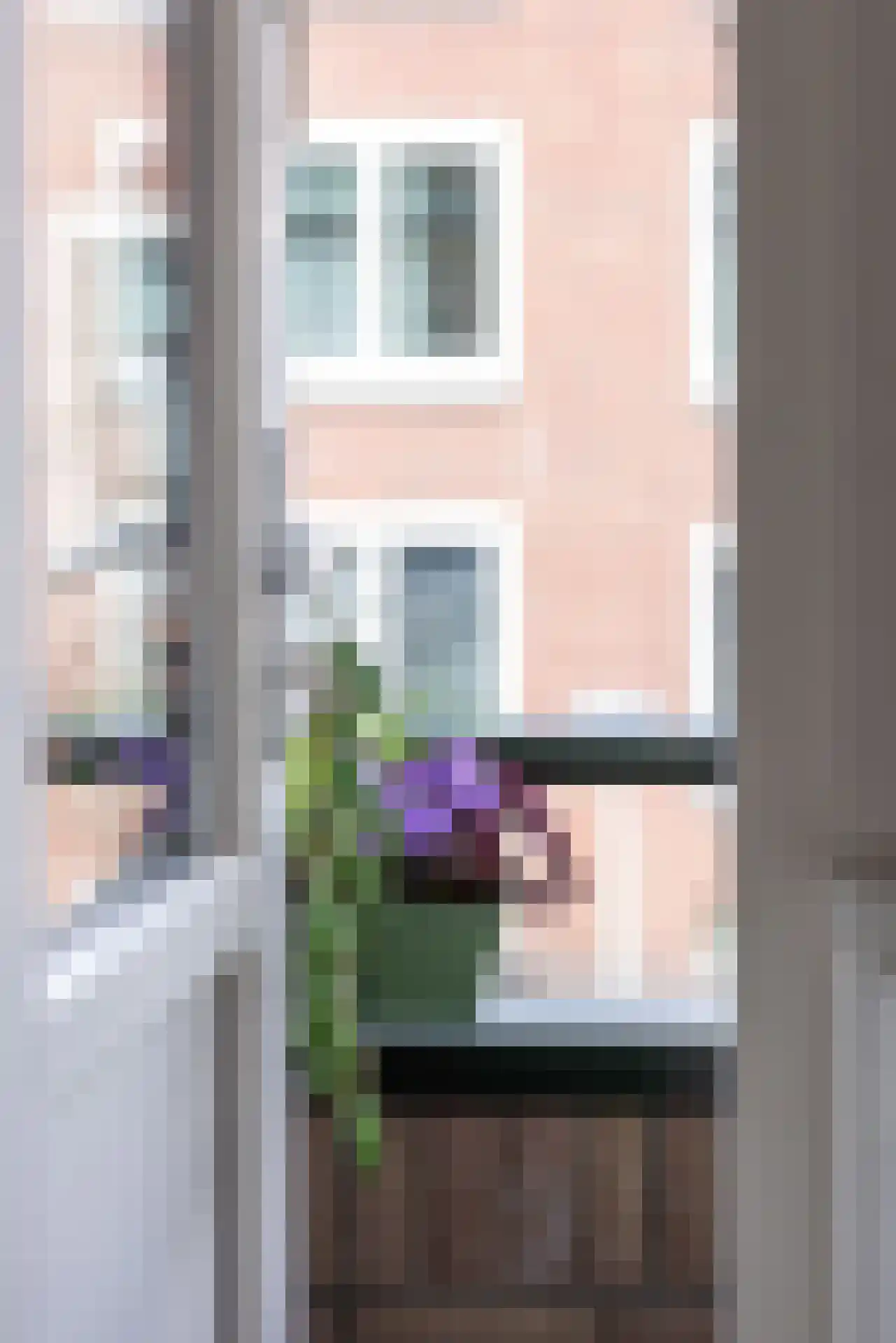 Troelstrastraat 10 D Rotterdam thumbnail 17