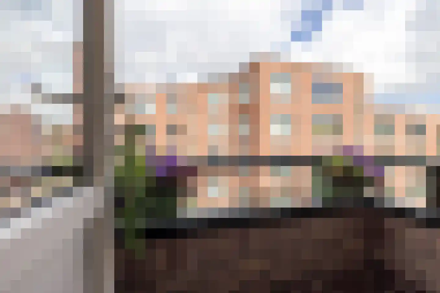 Troelstrastraat 10 D Rotterdam thumbnail 18