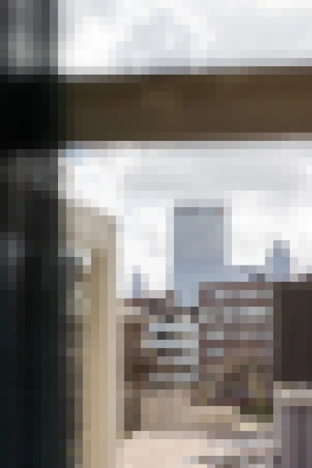 Troelstrastraat 10 D Rotterdam thumbnail 20