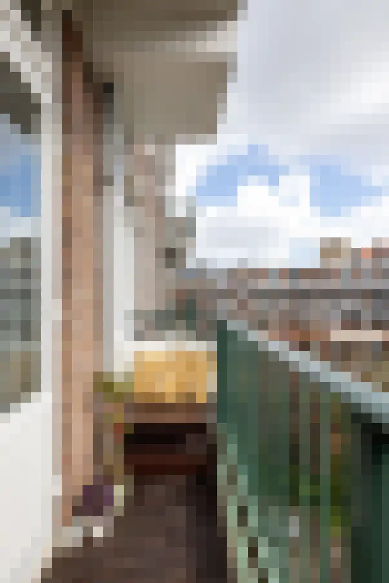 Troelstrastraat 10 D Rotterdam thumbnail 22