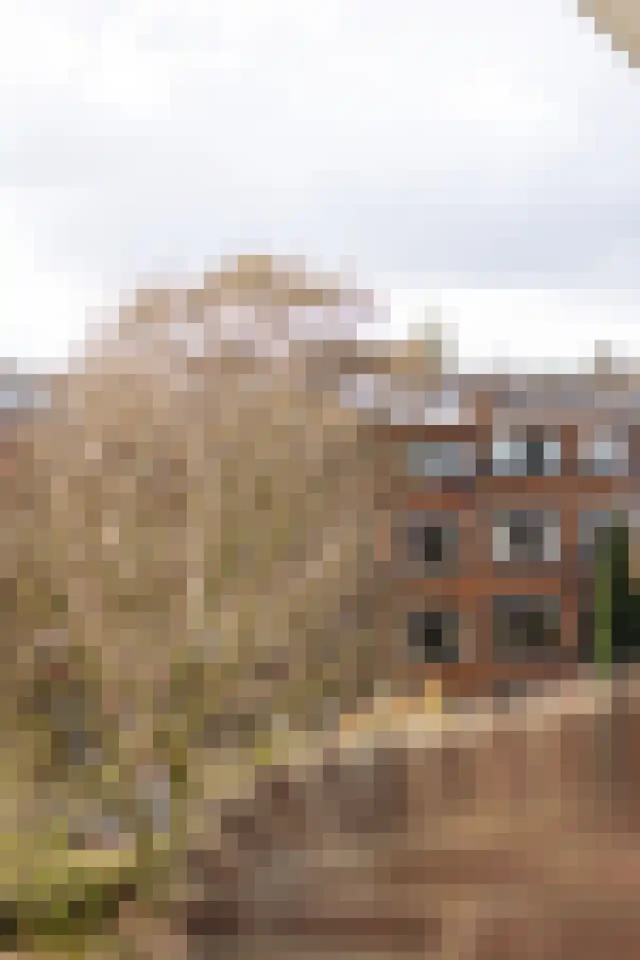 Troelstrastraat 10 D Rotterdam thumbnail 24