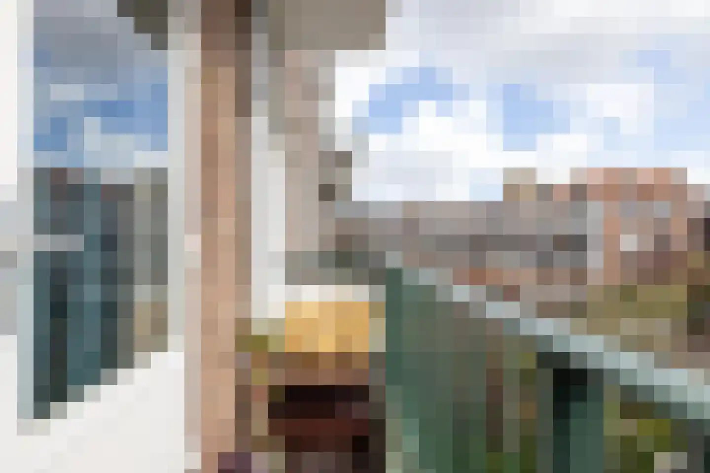 Troelstrastraat 10 D Rotterdam thumbnail 5