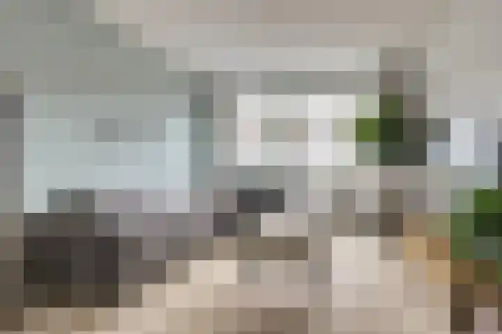 Troelstrastraat 10 Nijmegen thumbnail 8