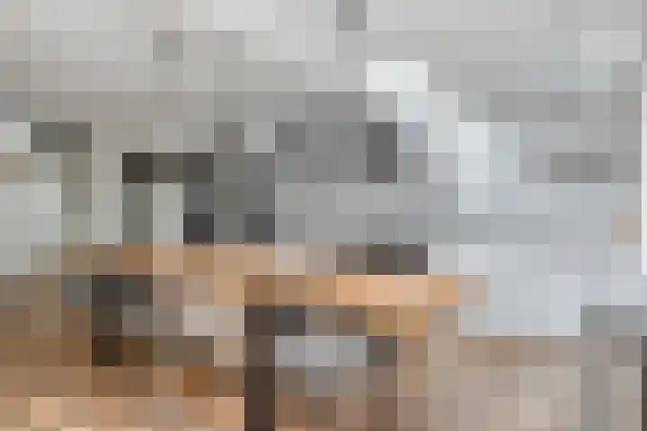 Troelstrastraat 12 Epe thumbnail 10