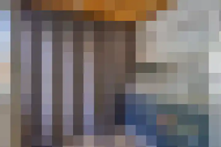 Troelstrastraat 12 Epe thumbnail 13