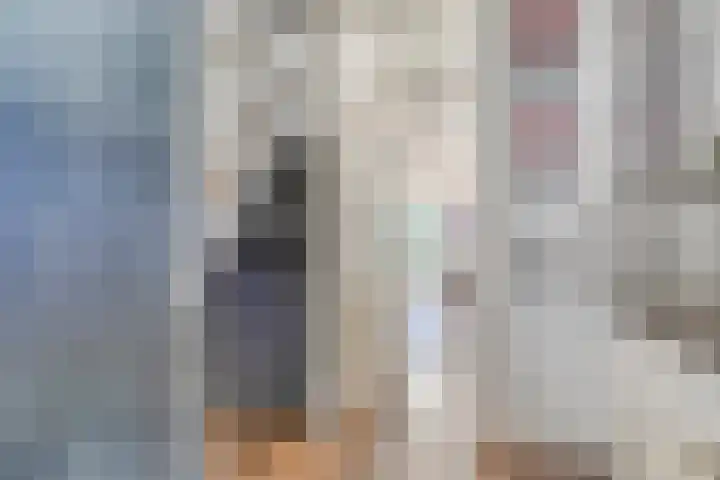 Troelstrastraat 12 Epe thumbnail 14