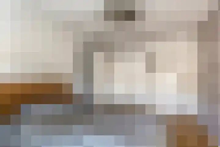Troelstrastraat 12 Epe thumbnail 16