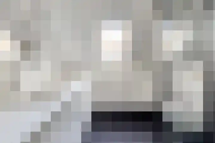 Troelstrastraat 12 Epe thumbnail 20