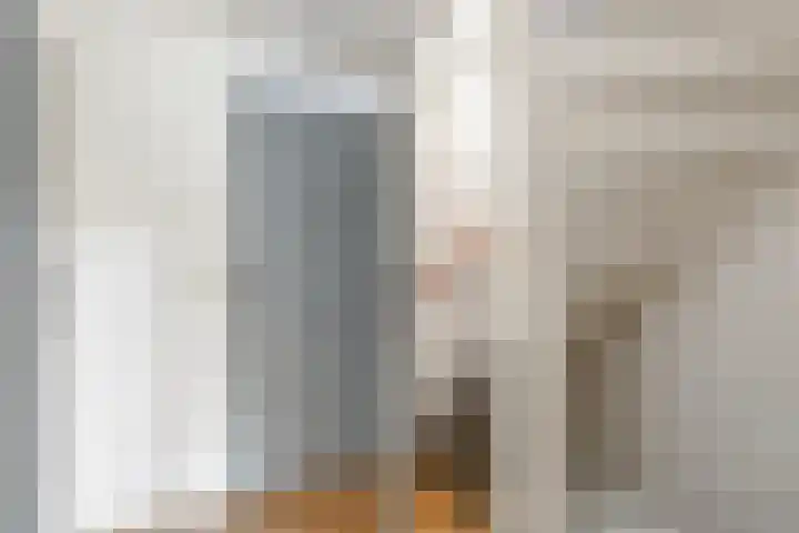 Troelstrastraat 12 Epe thumbnail 22