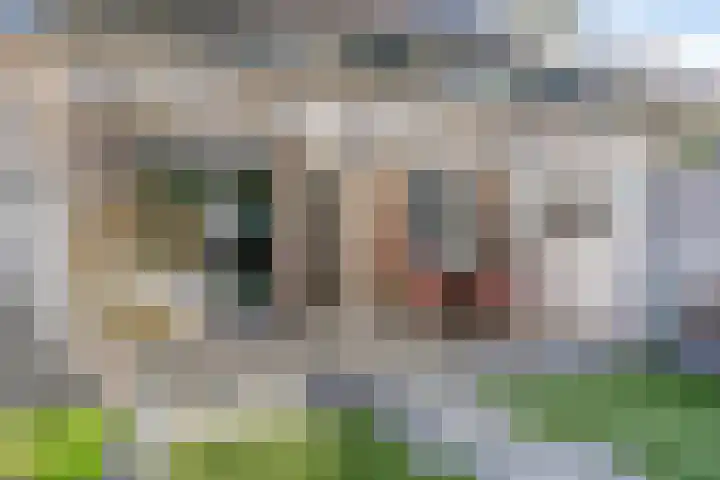 Troelstrastraat 12 Epe thumbnail 26