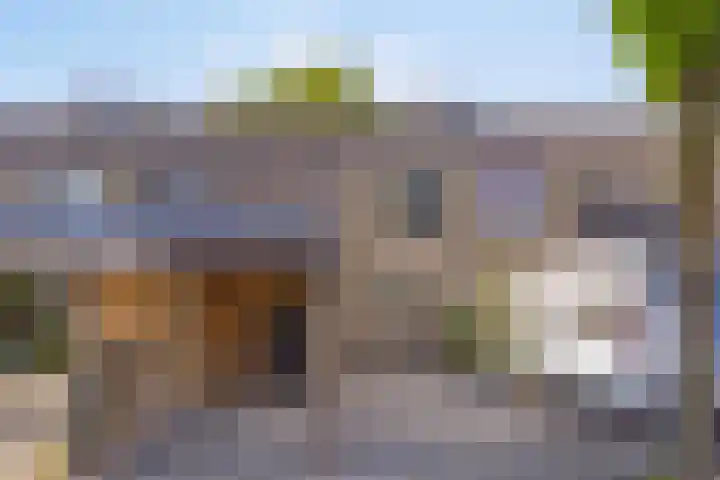 Troelstrastraat 12 Epe thumbnail 30