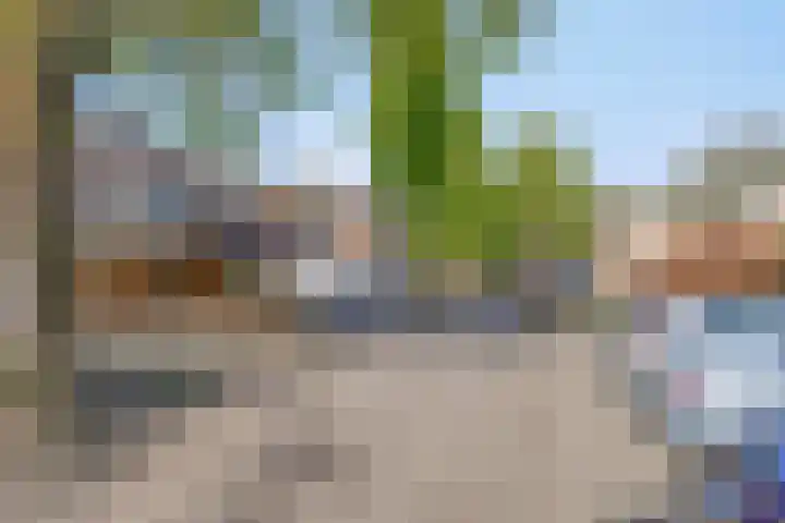 Troelstrastraat 12 Epe thumbnail 31