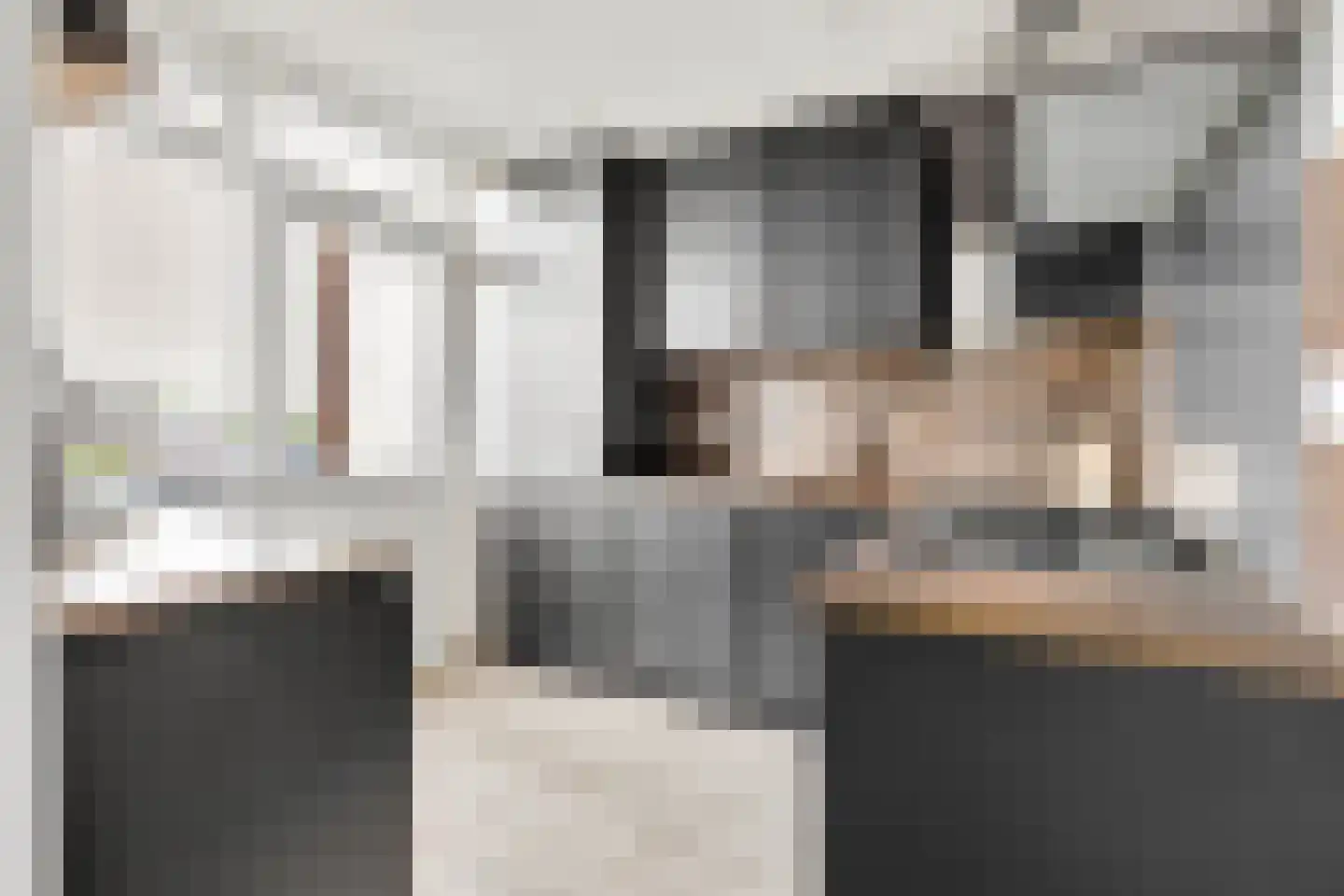 Troelstrastraat 12 Maarssen thumbnail 10