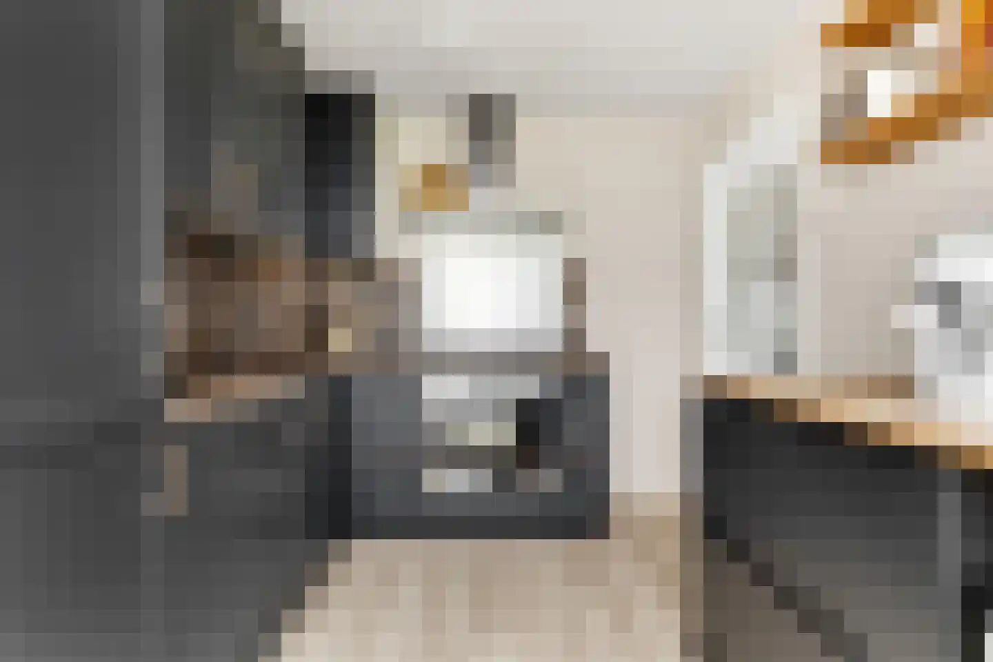 Troelstrastraat 12 Maarssen thumbnail 11