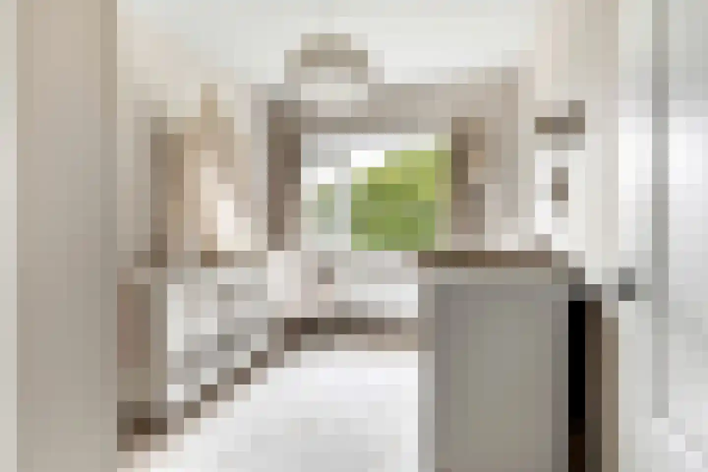 Troelstrastraat 12 Maarssen thumbnail 15