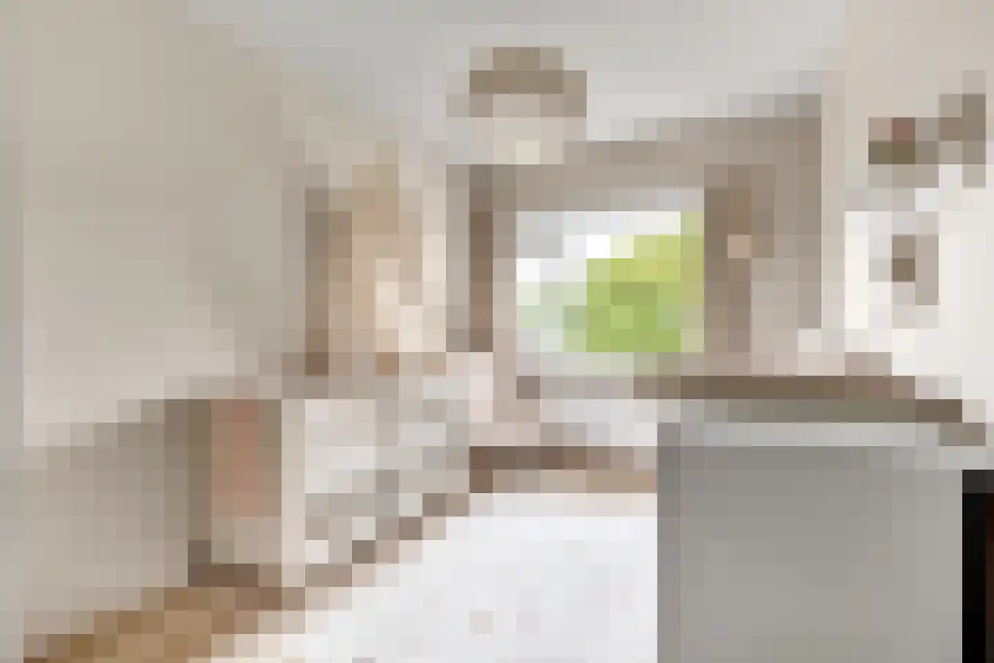 Troelstrastraat 12 Maarssen thumbnail 16