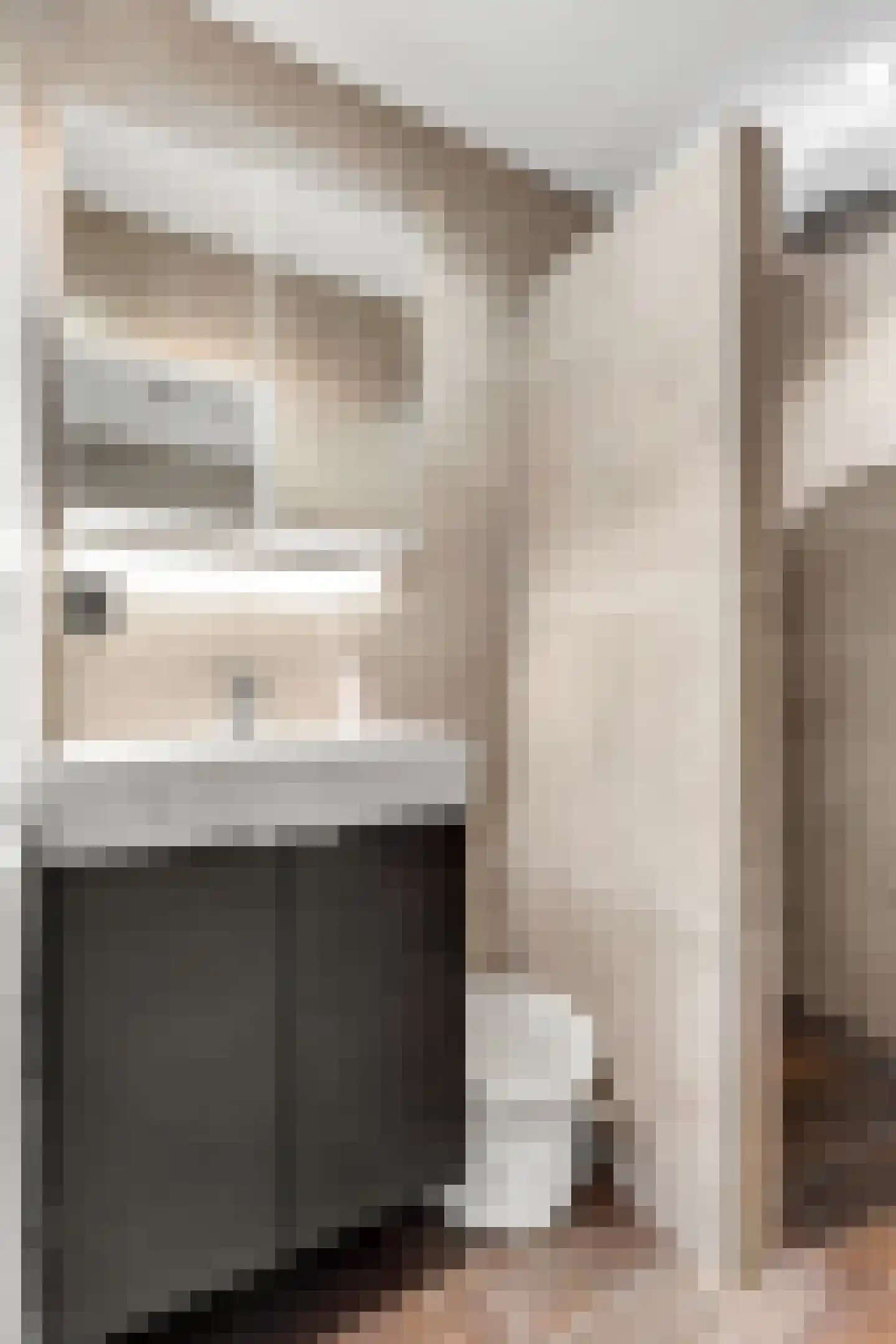 Troelstrastraat 12 Maarssen thumbnail 18