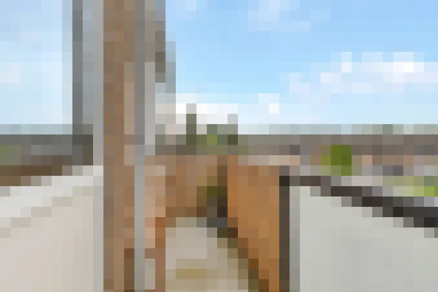 Troelstrastraat 12 Maarssen thumbnail 19