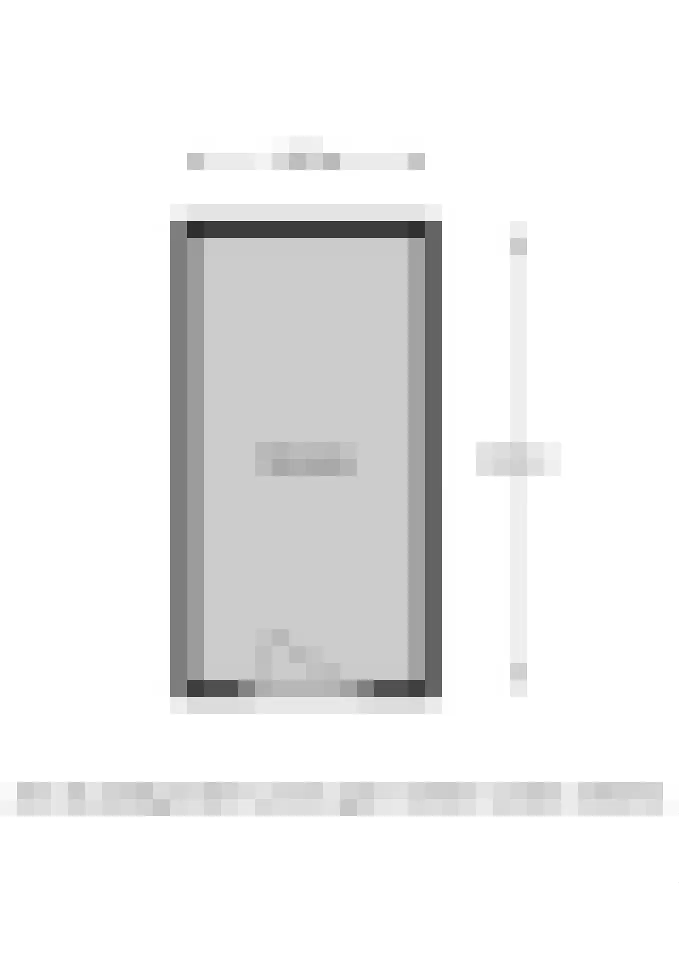 Troelstrastraat 12 Maarssen thumbnail 21