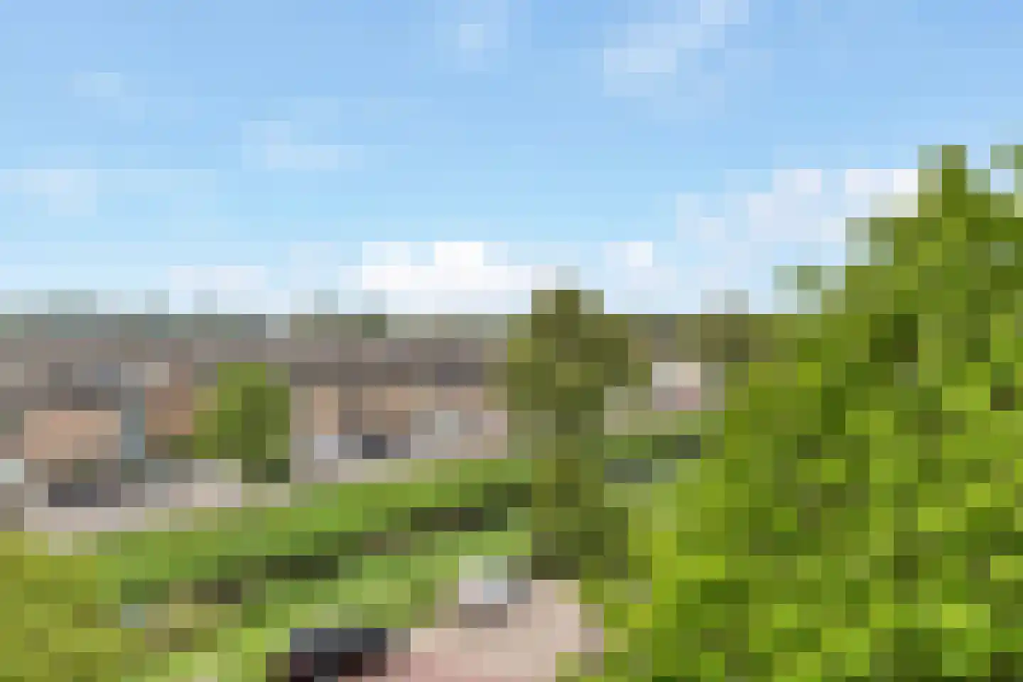 Troelstrastraat 12 Maarssen thumbnail 22