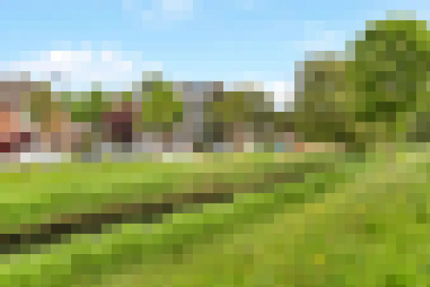 Troelstrastraat 12 Maarssen thumbnail 23