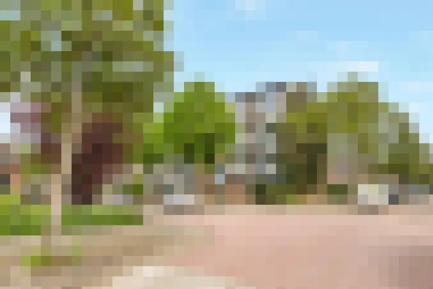 Troelstrastraat 12 Maarssen thumbnail 24